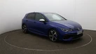2023-volkswagen-golf-20-tsi-r-320ps-hatchback-small-46