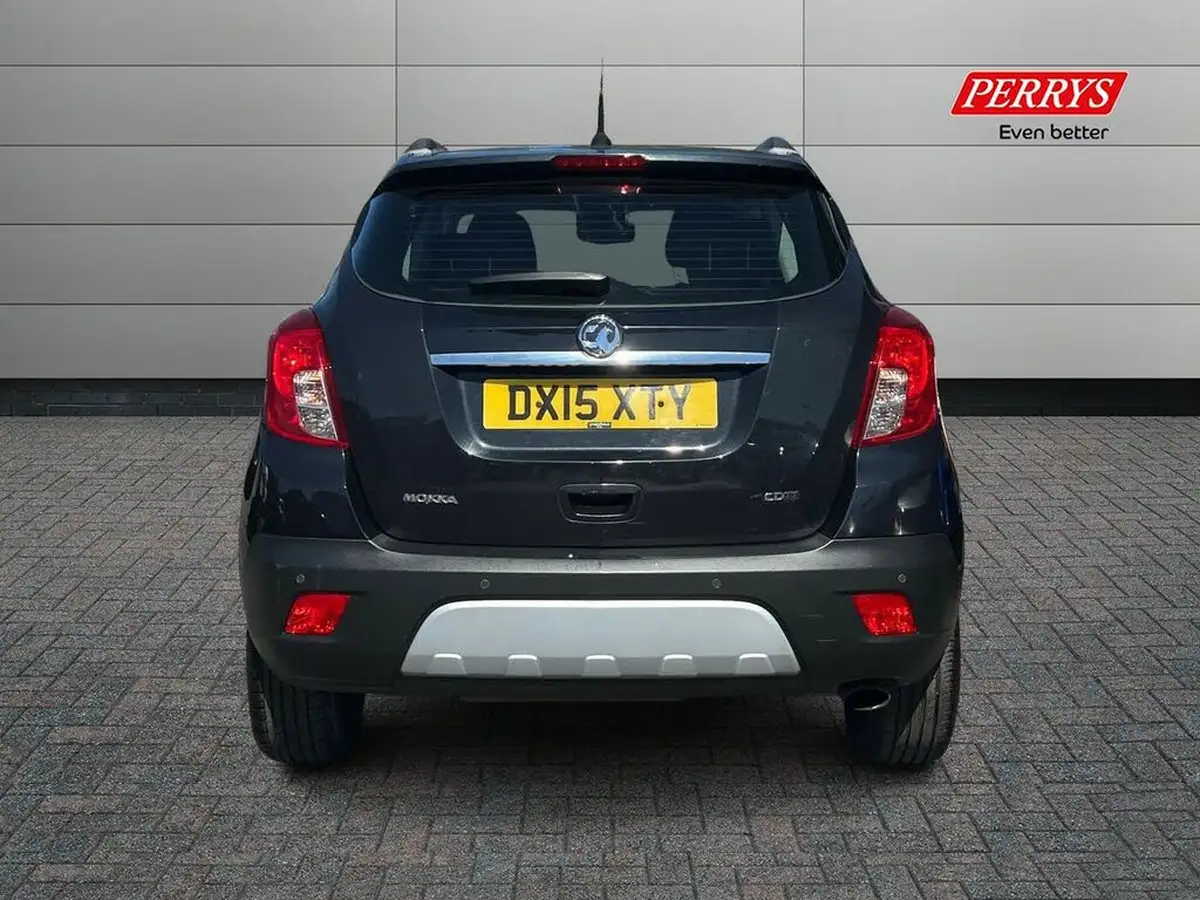 2015-vauxhall-mokka-17cdti-exclusiv-ecoflex-fwd-ss-big-4