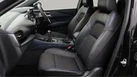 2021-nissan-qashqai-13-dig-t-tekna-140ps-small-14