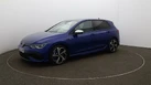 2023-volkswagen-golf-20-tsi-r-320ps-hatchback-small-70