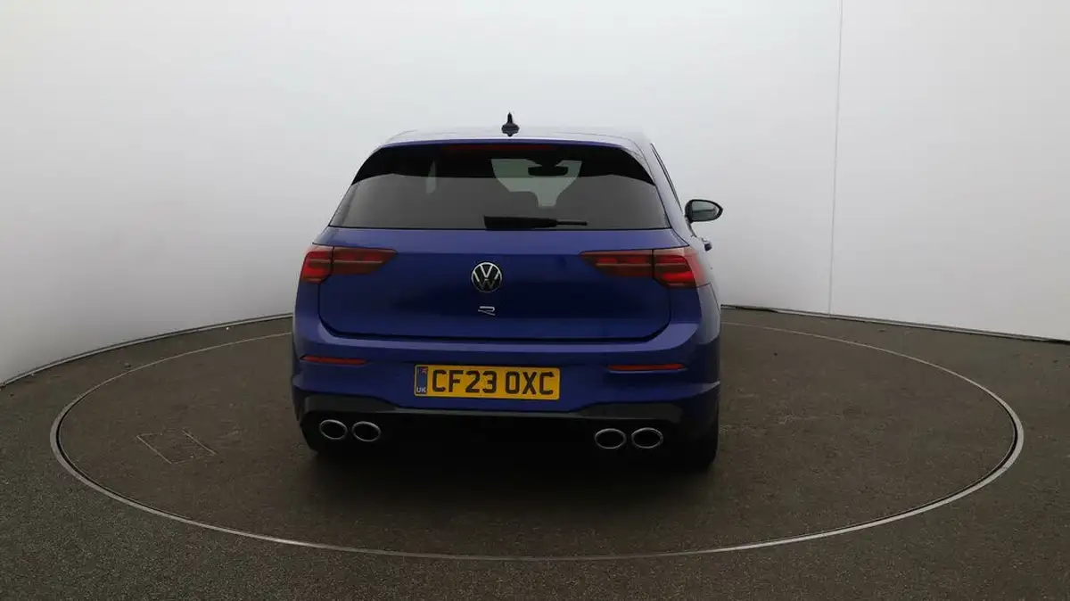 2023-volkswagen-golf-20-tsi-r-320ps-hatchback-big-59
