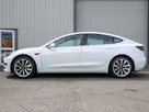 2020-tesla-model-3-e-standard-plus-small-4