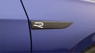 2023-volkswagen-golf-20-tsi-r-320ps-hatchback-small-22