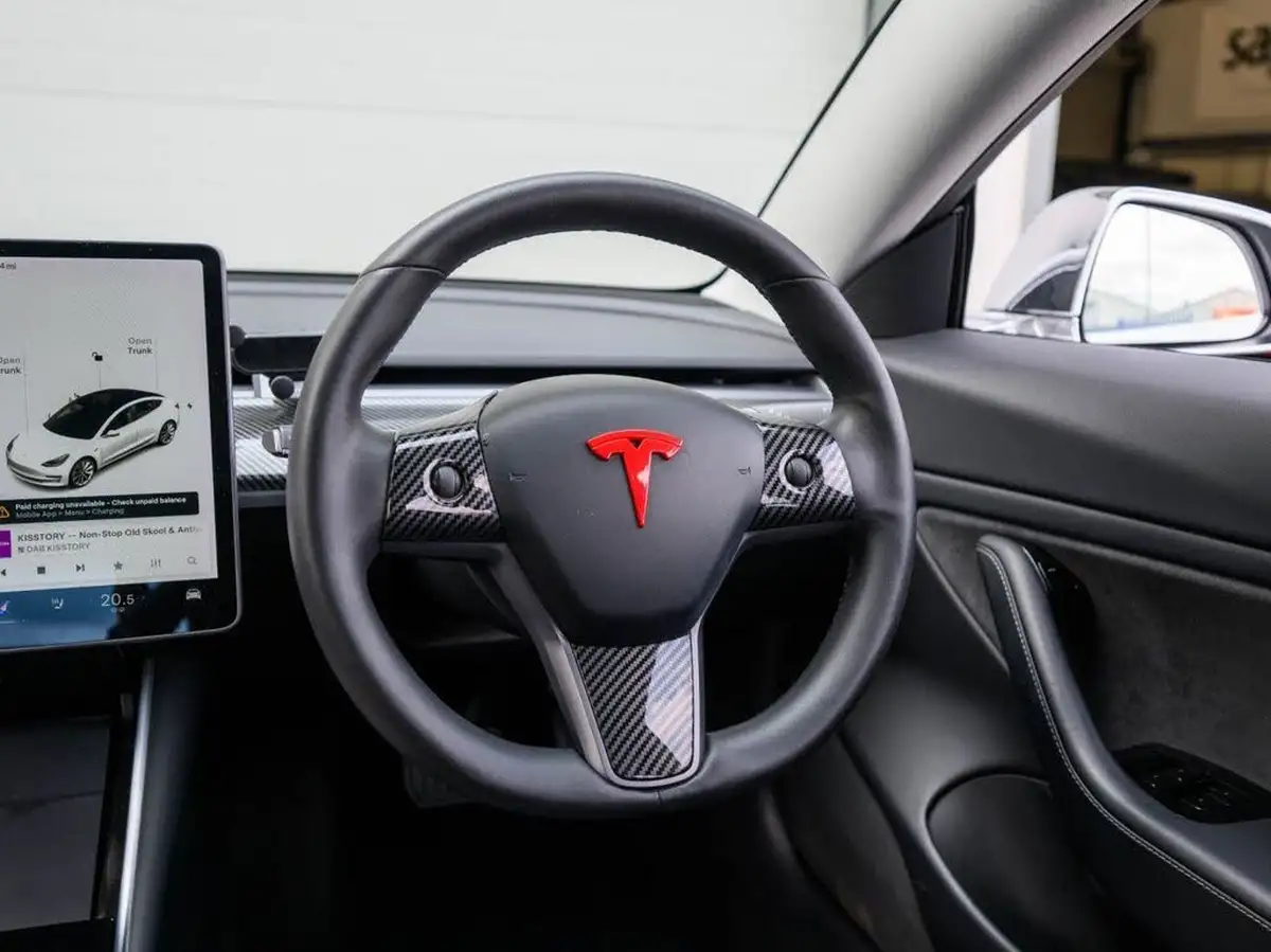 2020-tesla-model-3-e-standard-plus-big-21