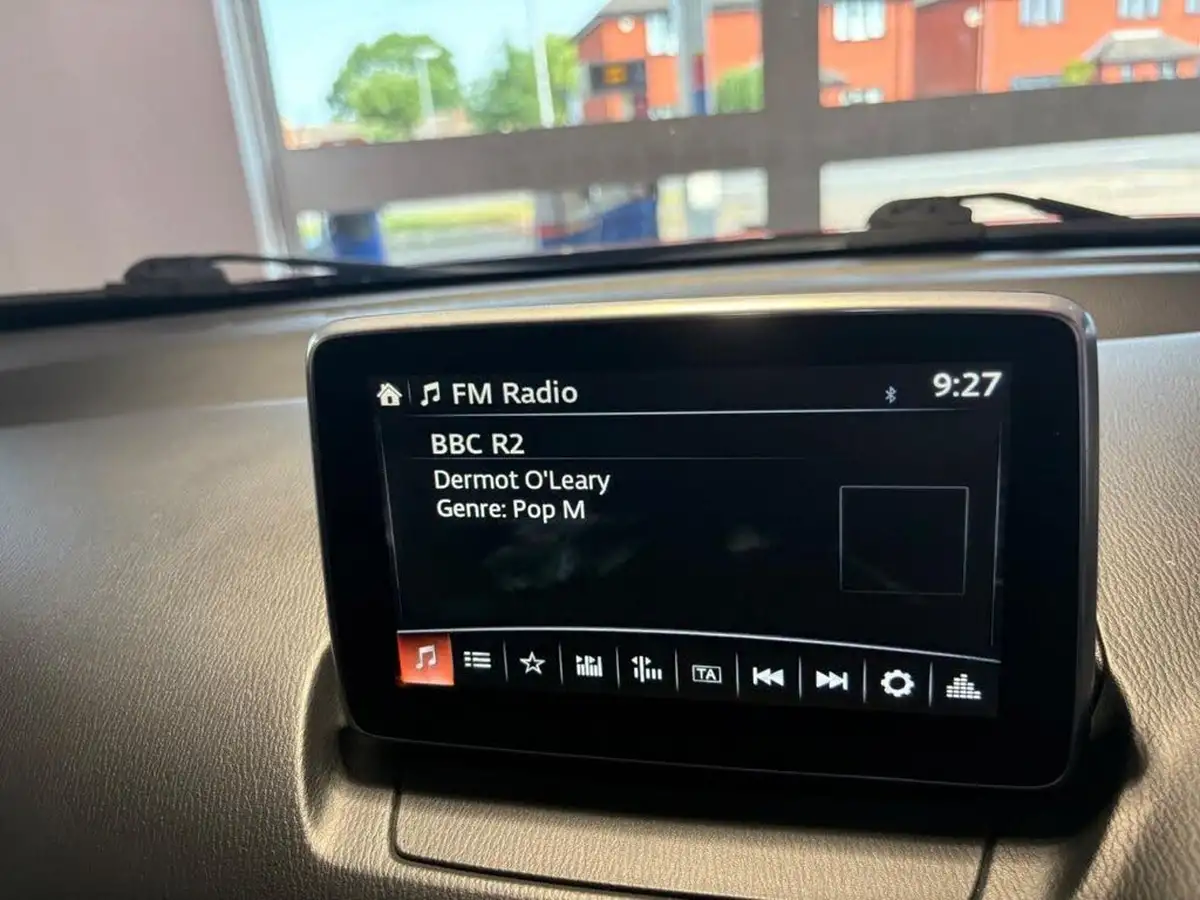 2016-mazda-cx-3-15td-sport-nav-awdss-big-29