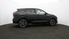 2021-nissan-qashqai-13-dig-t-tekna-140ps-small-38