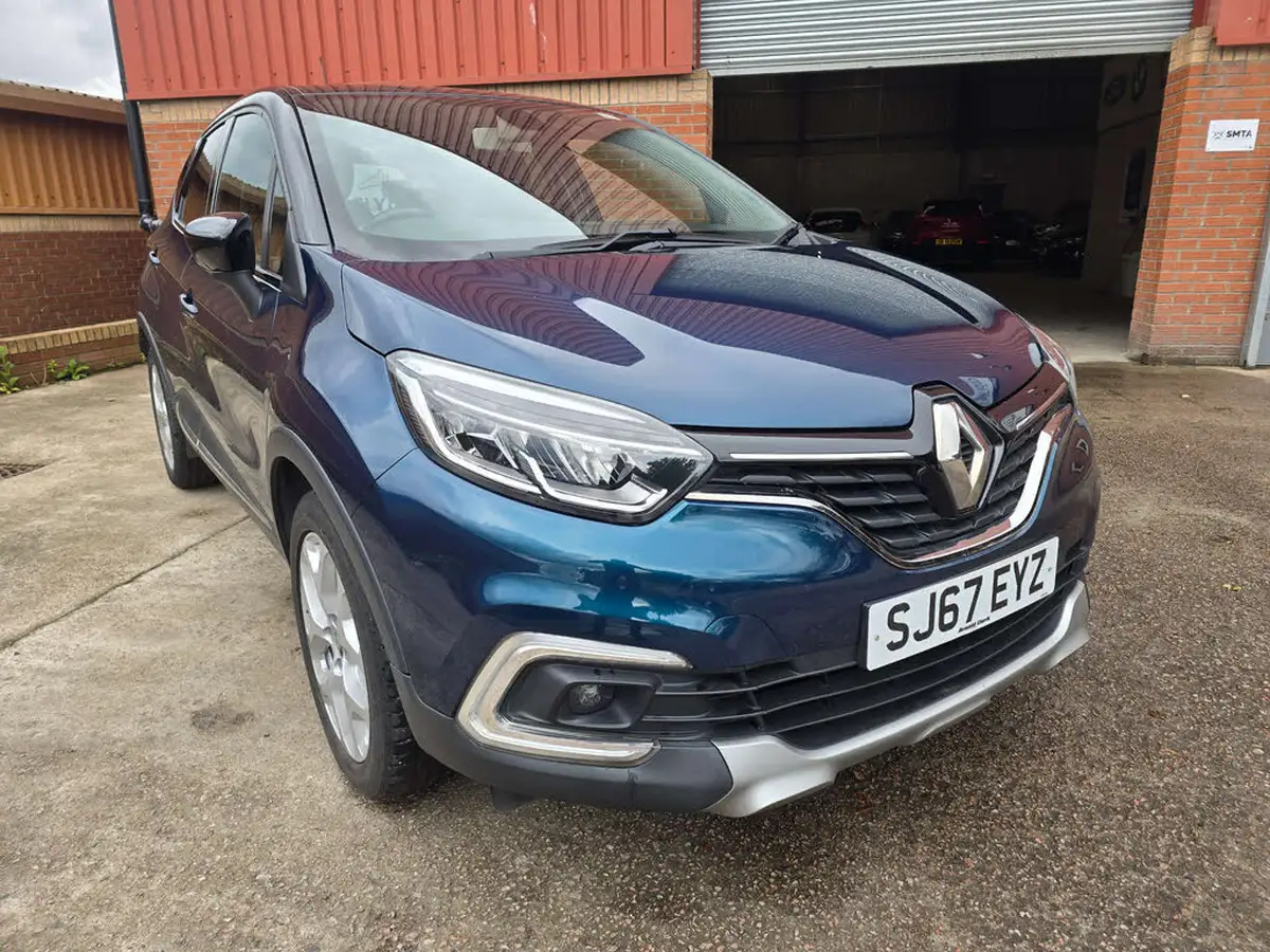 2017-renault-captur-15dci-dynamique-s-nav-90bhp-energy-ss-big-21