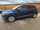 2017-renault-captur-15dci-dynamique-s-nav-90bhp-energy-ss-small-4