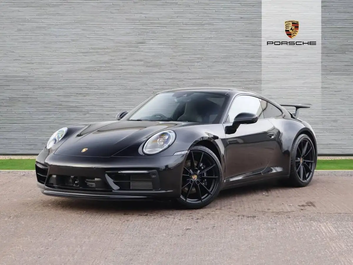 2024-porsche-911-30-carrera-4s-coupe-pdk-big-1