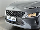 2021-hyundai-kona-16-gdi-se-connect-small-39