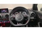 2015-audi-s3-20-cabriolet-2d-s-tronic-small-9
