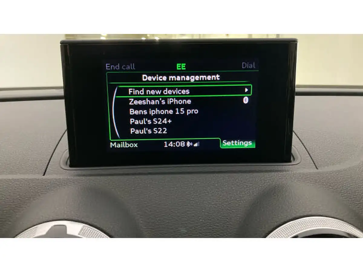 2015-audi-s3-20-cabriolet-2d-s-tronic-big-22