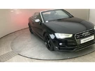 2015-audi-s3-20-cabriolet-2d-s-tronic-small-33