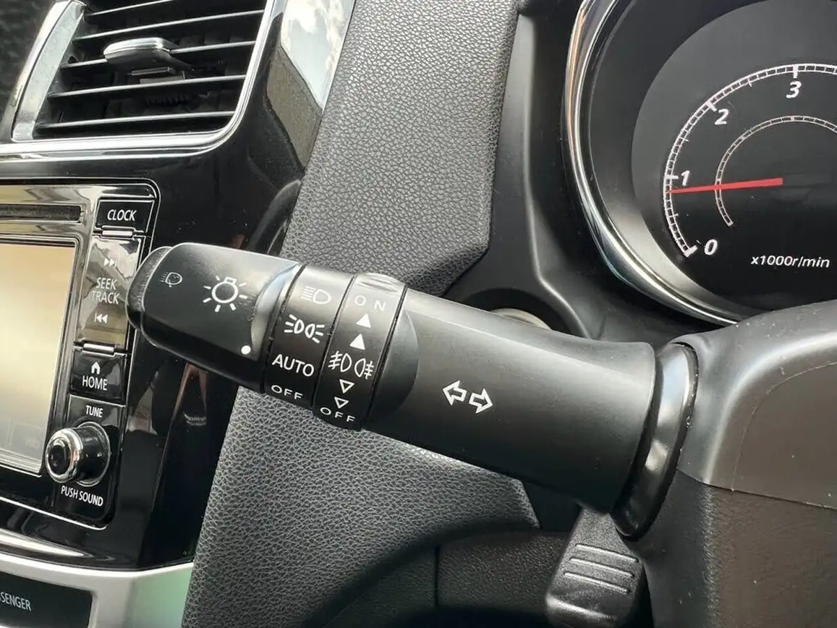2017-mitsubishi-asx-16d-3-big-24