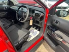 2015-citroen-c4-cactus-16bluehdi-flair-small-11