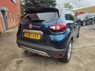 2017-renault-captur-15dci-dynamique-s-nav-90bhp-energy-ss-small-32