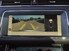 2023-land-rover-range-rover-evoque-20-d200-r-dynamic-se-small-19