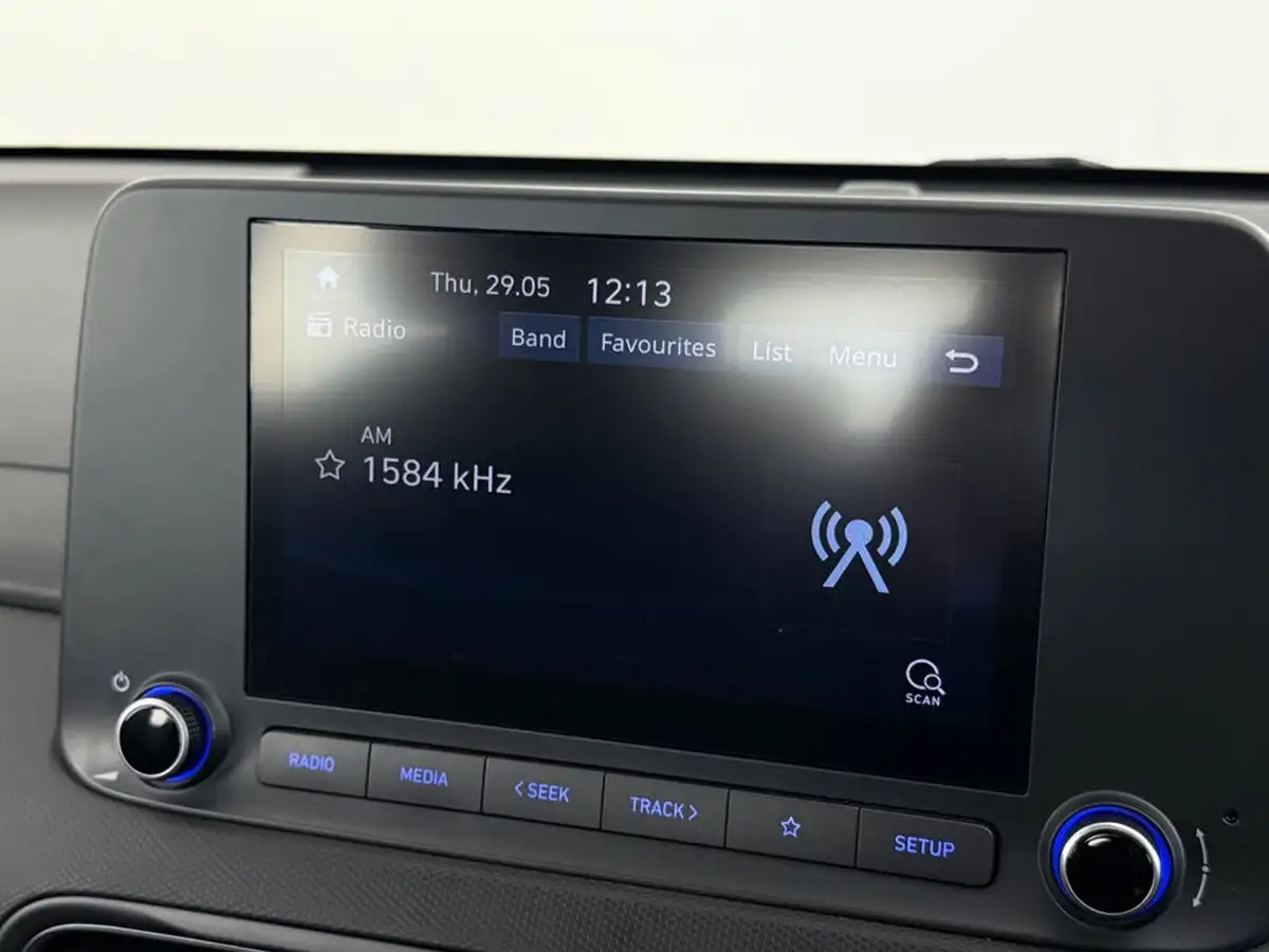 2021-hyundai-kona-16-gdi-se-connect-big-28