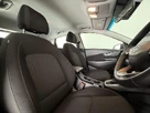 2021-hyundai-kona-16-gdi-se-connect-small-15