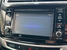 2017-mitsubishi-asx-16d-3-small-35