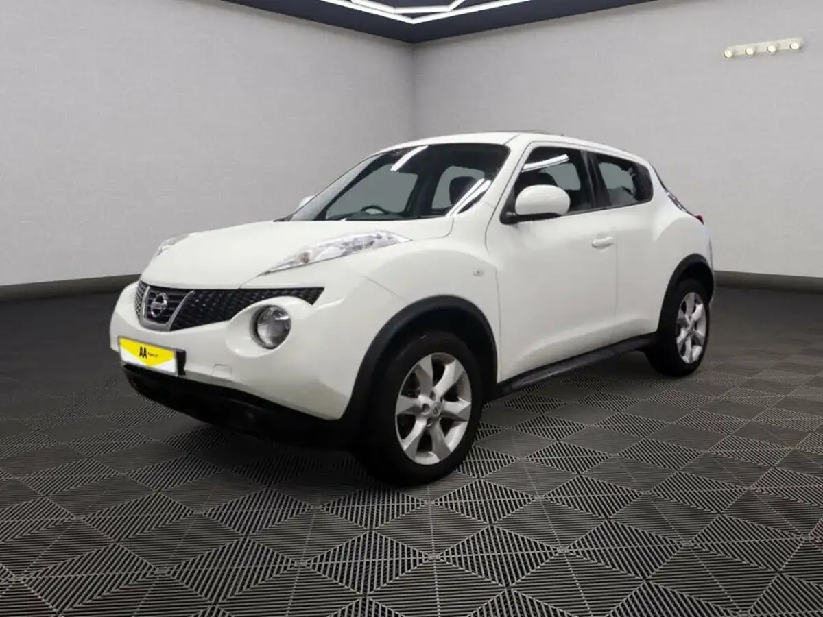 2013-nissan-juke-15td-acenta-big-1