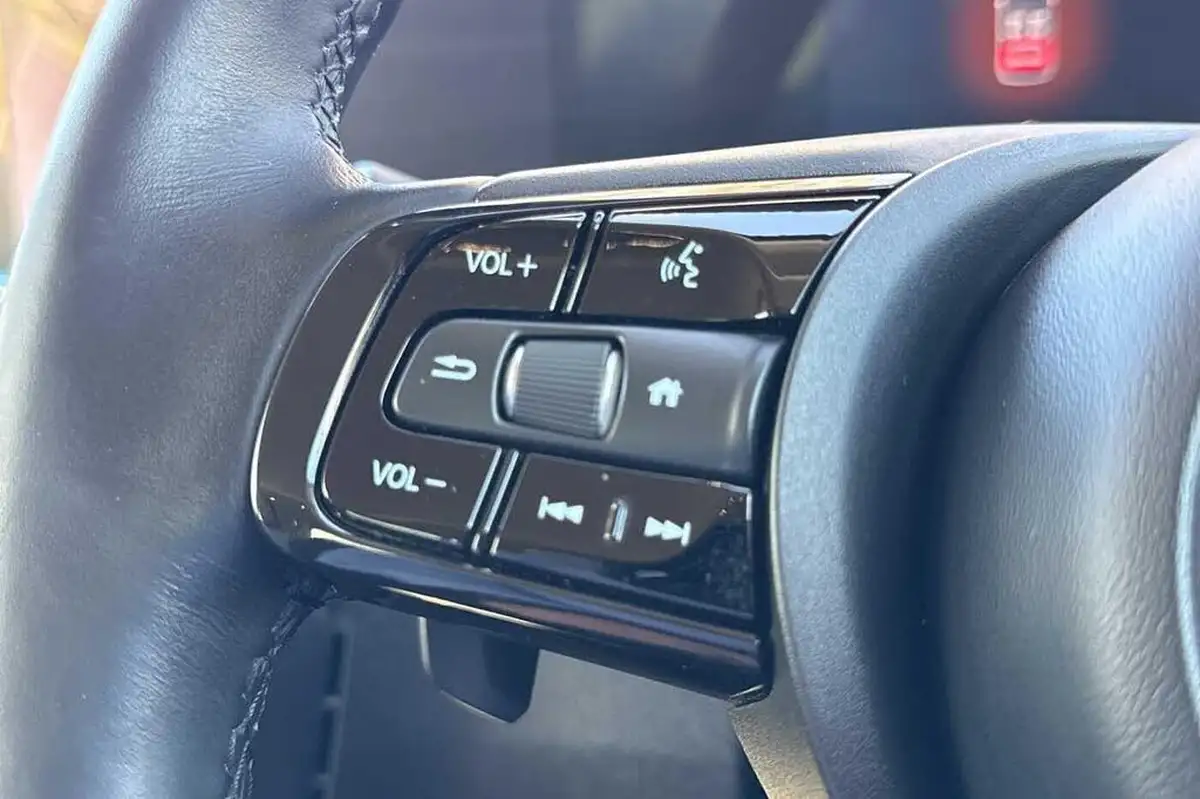 2020-honda-honda-e-e-advance-16in-big-14