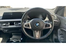 2019-bmw-1-series-20-m135i-xdrive-small-4