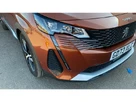 2024-peugeot-5008-suv-12-gt-134bhp-small-41