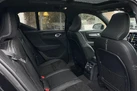 2021-volvo-xc40-15-t5-r-design-pro-262bhp-small-21