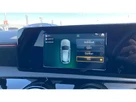 2021-mercedes-benz-a-class-20d-a220d-amg-line-hatchback-5d-small-40