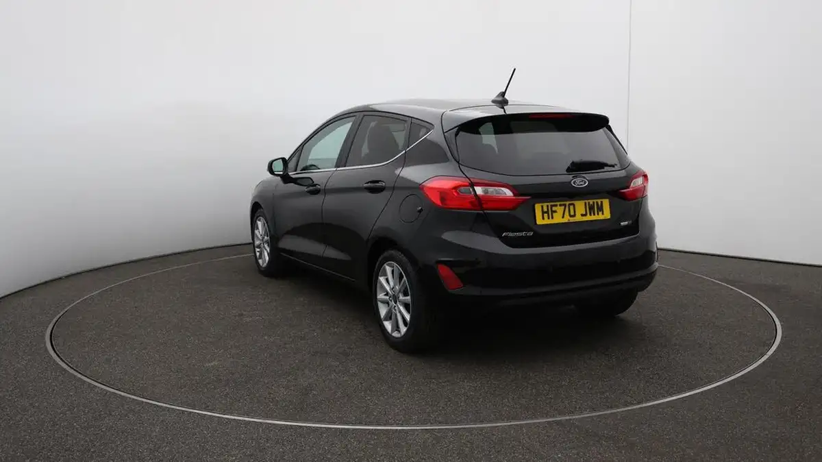 2020-ford-fiesta-10t-titanium-125ps-hybrid-mhev-big-61