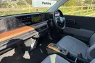 2020-honda-honda-e-e-advance-16in-small-1