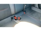 2021-mercedes-benz-a-class-20d-a220d-amg-line-hatchback-5d-small-16