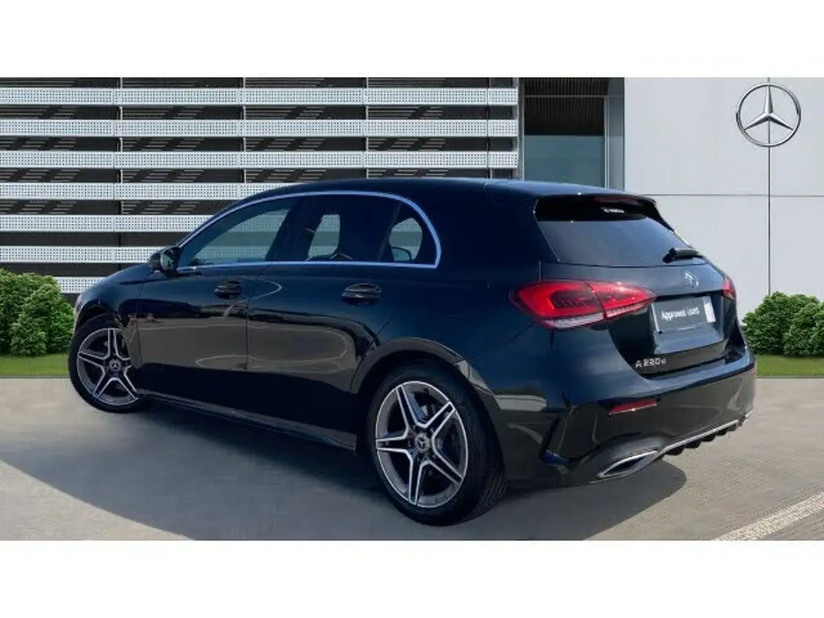 2021-mercedes-benz-a-class-20d-a220d-amg-line-hatchback-5d-big-1