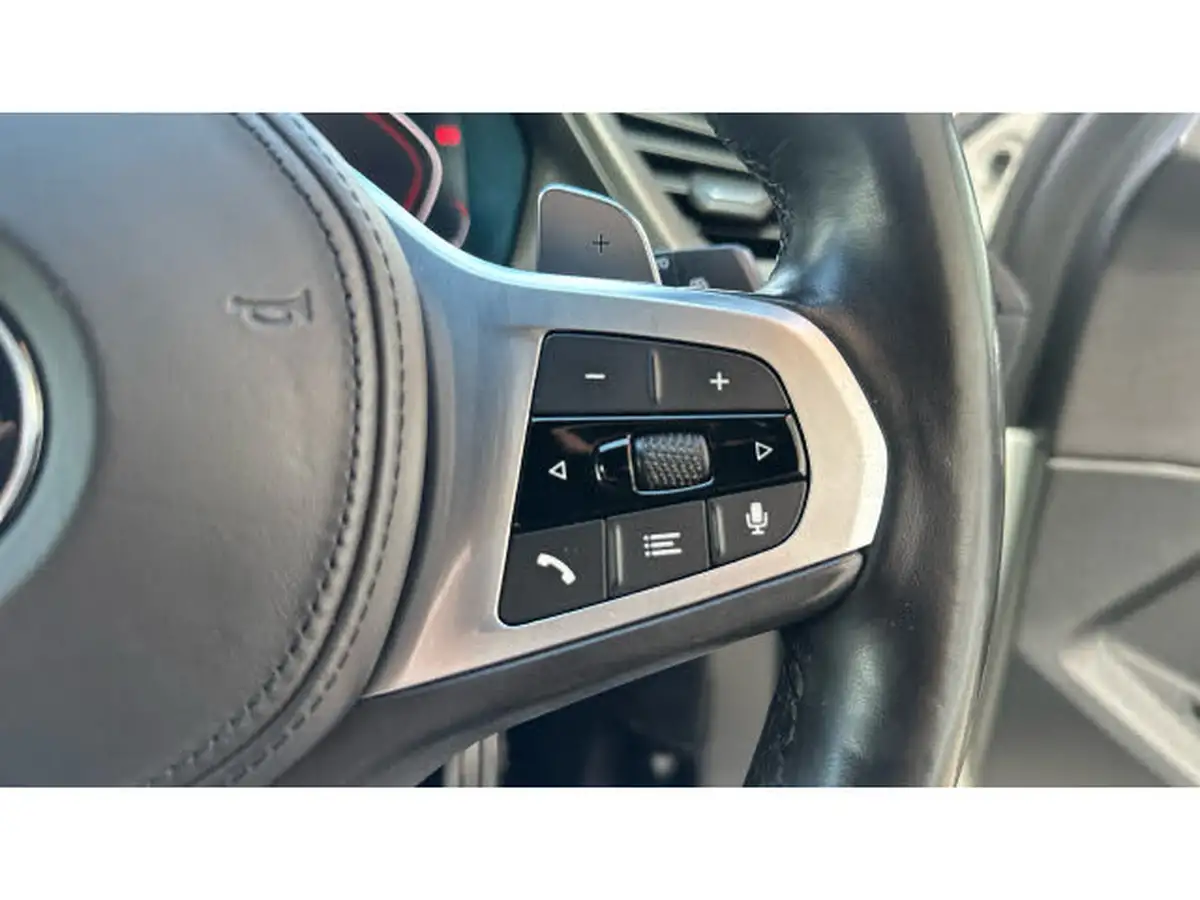 2019-bmw-1-series-20-m135i-xdrive-big-17