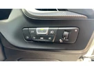 2019-bmw-1-series-20-m135i-xdrive-small-28