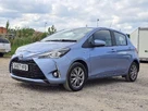 2017-toyota-yaris-15-vvt-i-icon-tech-98bhp-hybrid-1497cc-e-cvt-small-7