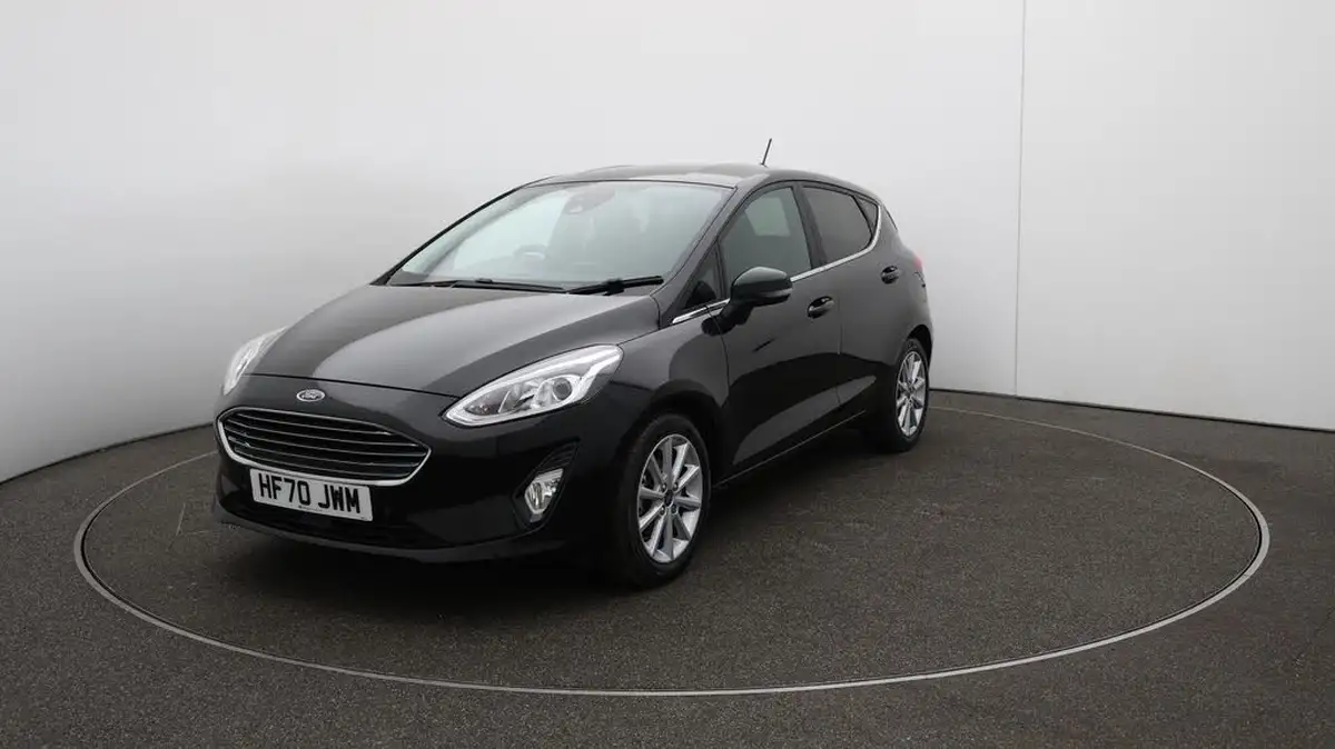 2020-ford-fiesta-10t-titanium-125ps-hybrid-mhev-big-37