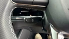 2024-audi-q3-15-35-tfsi-s-line-sportback-tronic-small-24