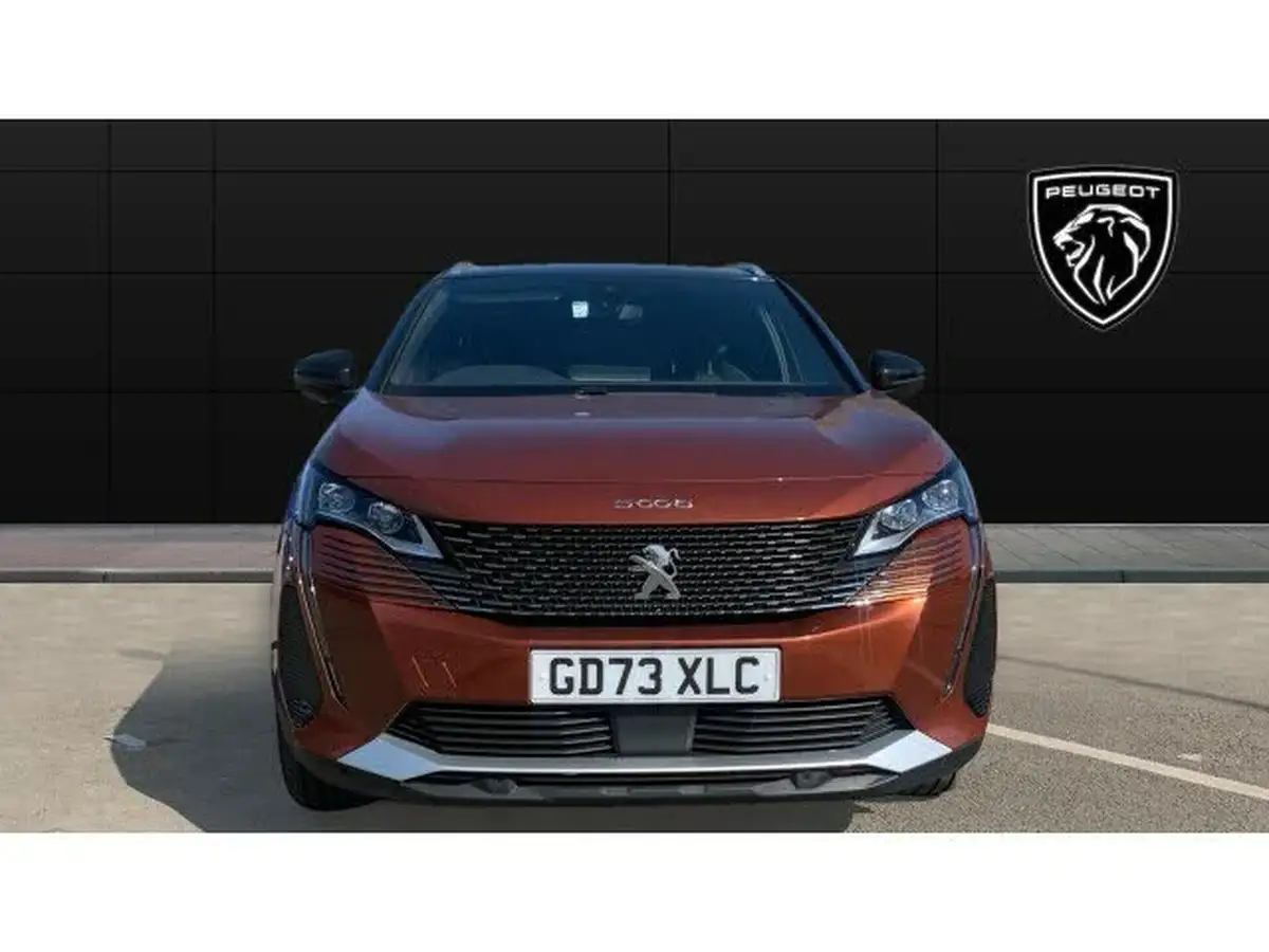 2024-peugeot-5008-suv-12-gt-134bhp-big-2