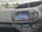 2017-toyota-yaris-15-vvt-i-icon-tech-98bhp-hybrid-1497cc-e-cvt-small-35