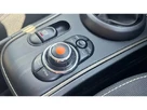 2021-mini-countryman-15-cooper-s-e-phev-classic-small-18