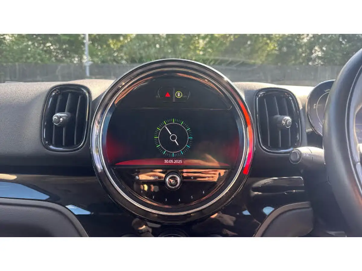 2021-mini-countryman-15-cooper-s-e-phev-classic-big-7
