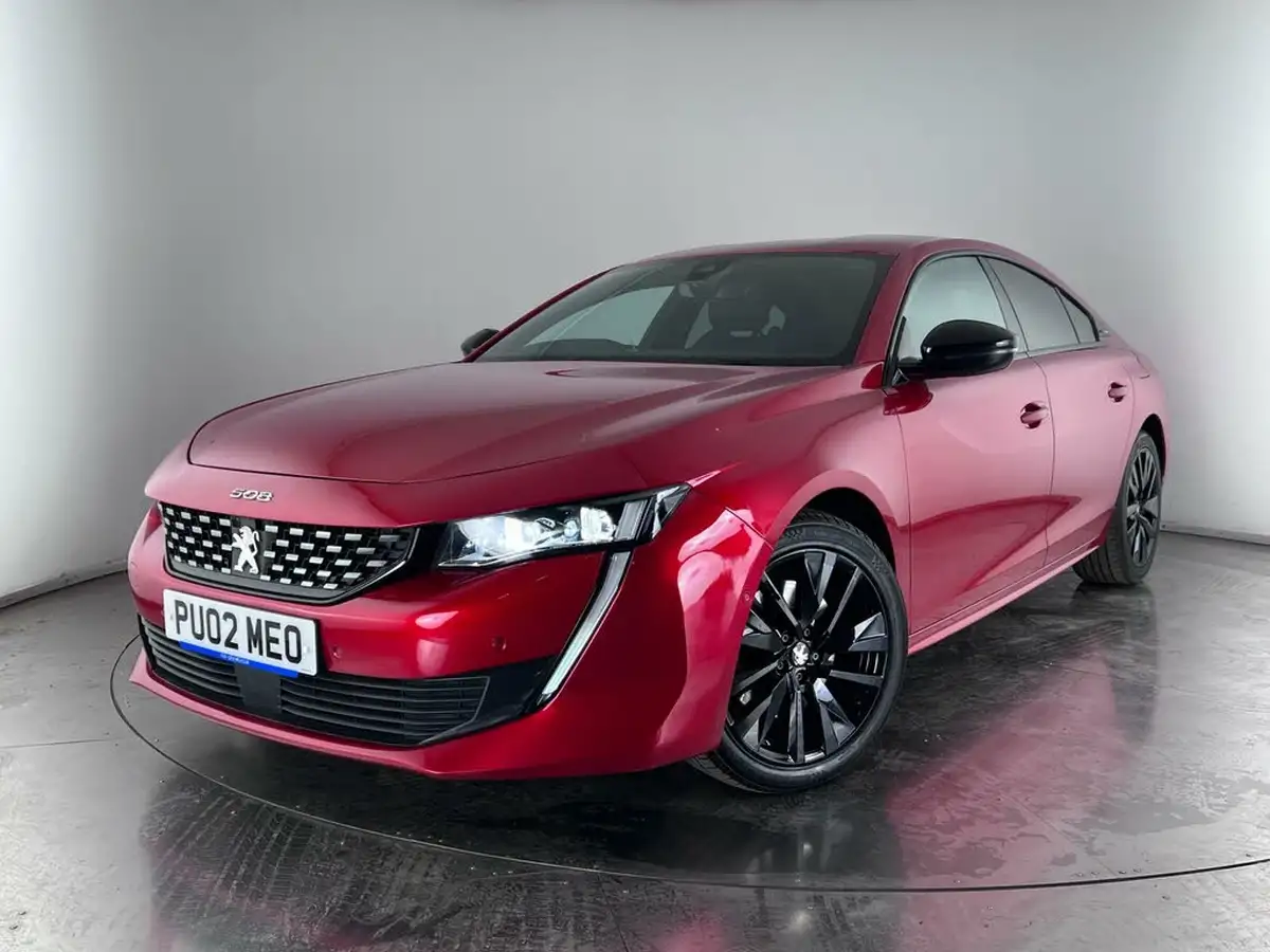 2022-peugeot-508-16-puretech-gt-premium-225bhp-hybrid-e-eat8-big-33