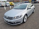 2013-volkswagen-cc-20td-gt-177ps-dsg-small-13