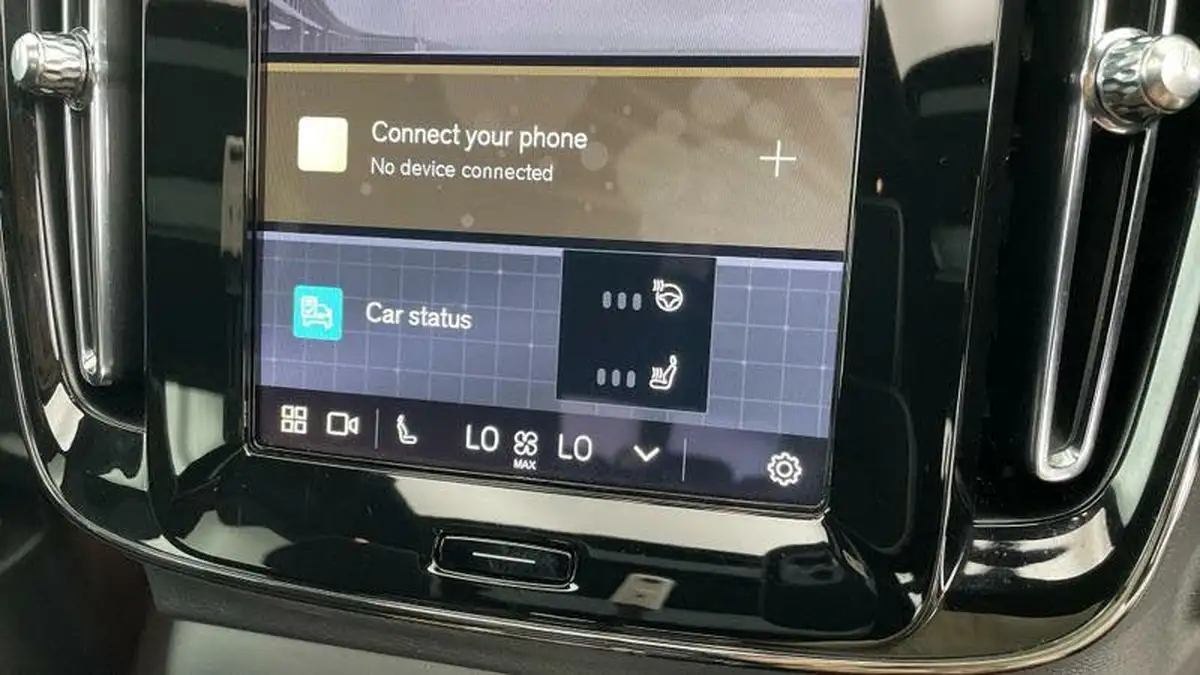 2023-volvo-xc40-20-b4-ultimate-big-15