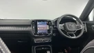 2023-volvo-xc40-20-b4-ultimate-small-26