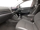 2022-kia-sportage-16-t-gdi-3-148bhp-1598cc-small-4