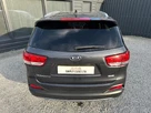 2016-kia-sorento-22-crdi-kx-2-auto-small-24