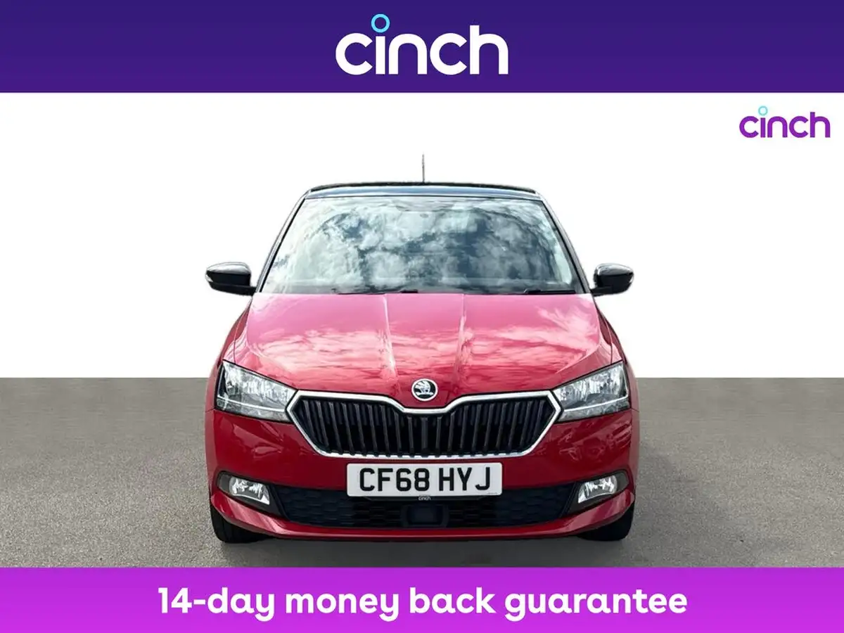 2019-skoda-fabia-10-mpi-colour-edition-75ps-ss-big-1